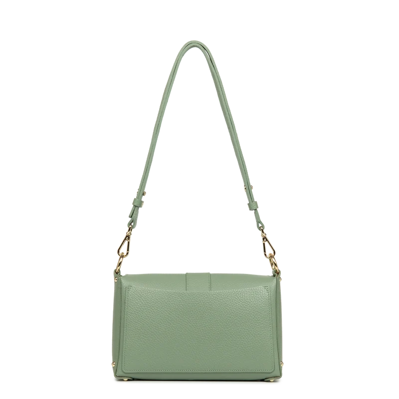 Petit sac trotteur - Top Double