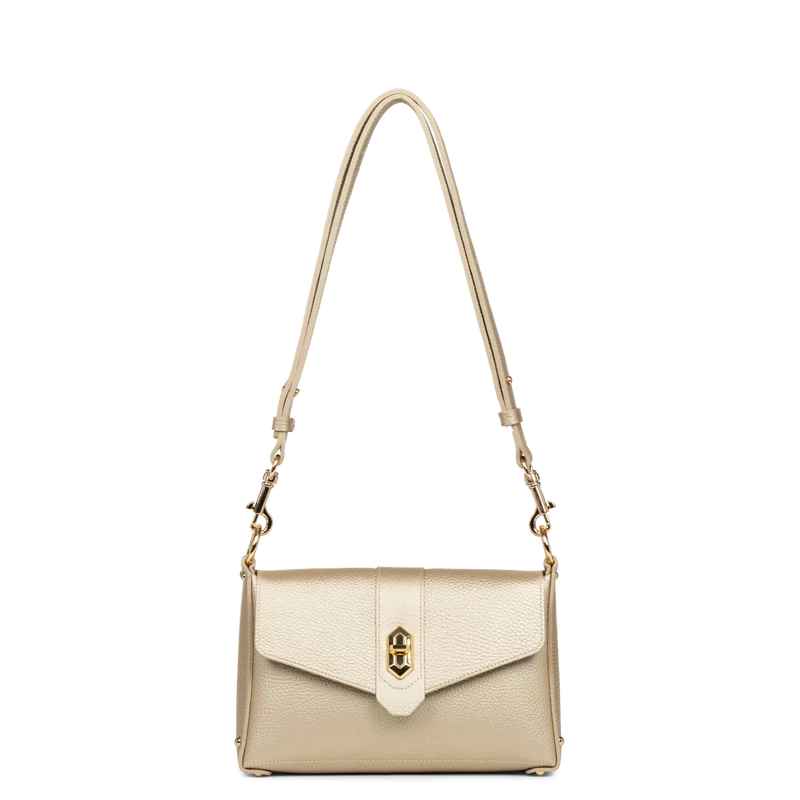 Petit sac trotteur - Top Double