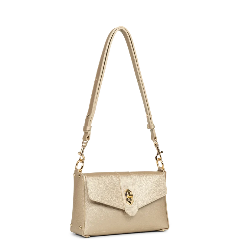 Petit sac trotteur - Top Double