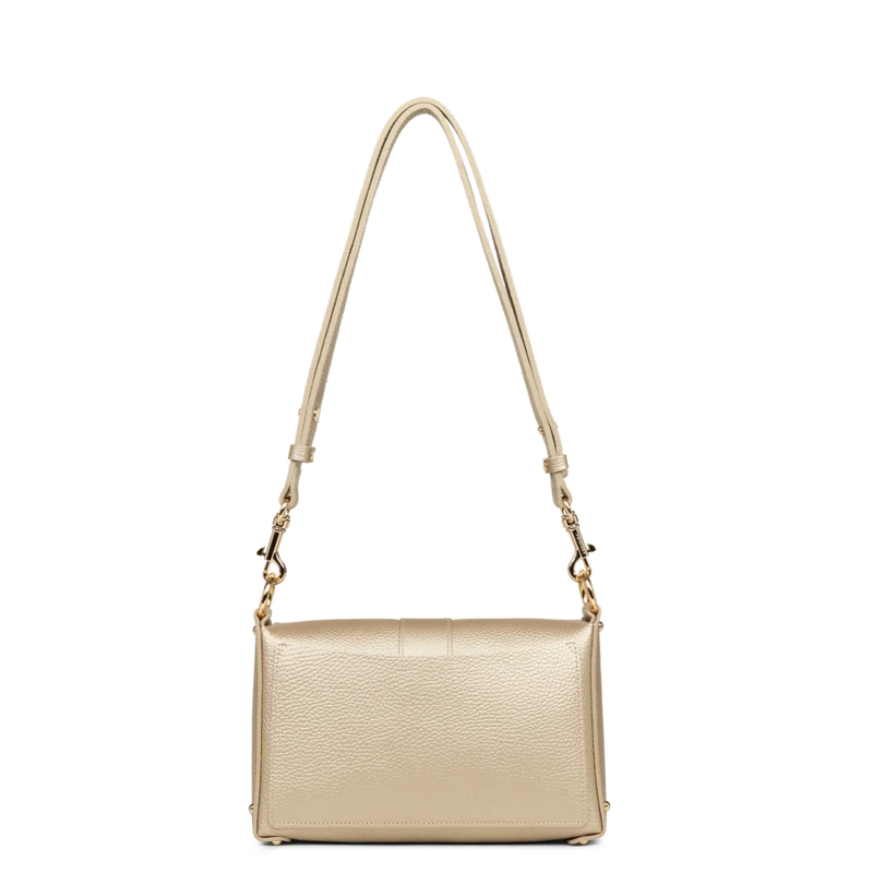 Petit sac trotteur - Top Double