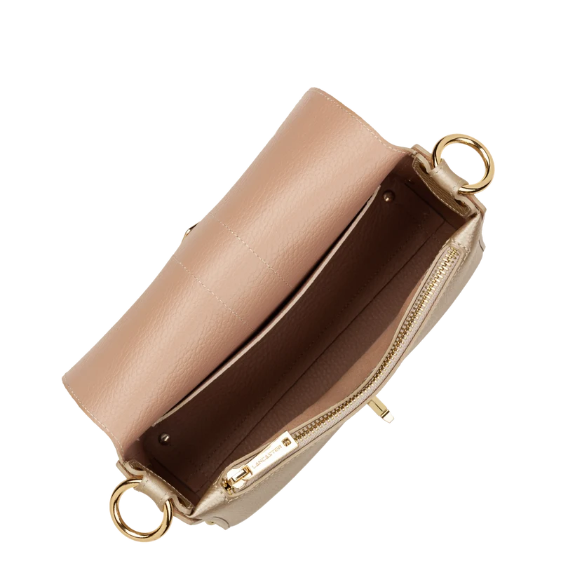 Petit sac trotteur - Top Double
