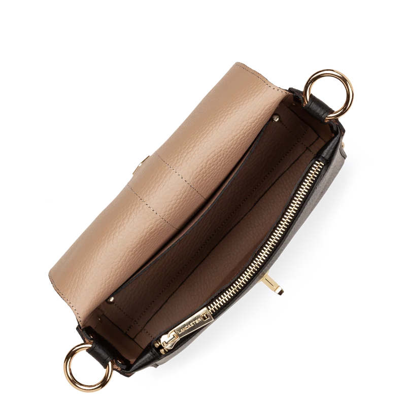 Petit sac trotteur - Top Double