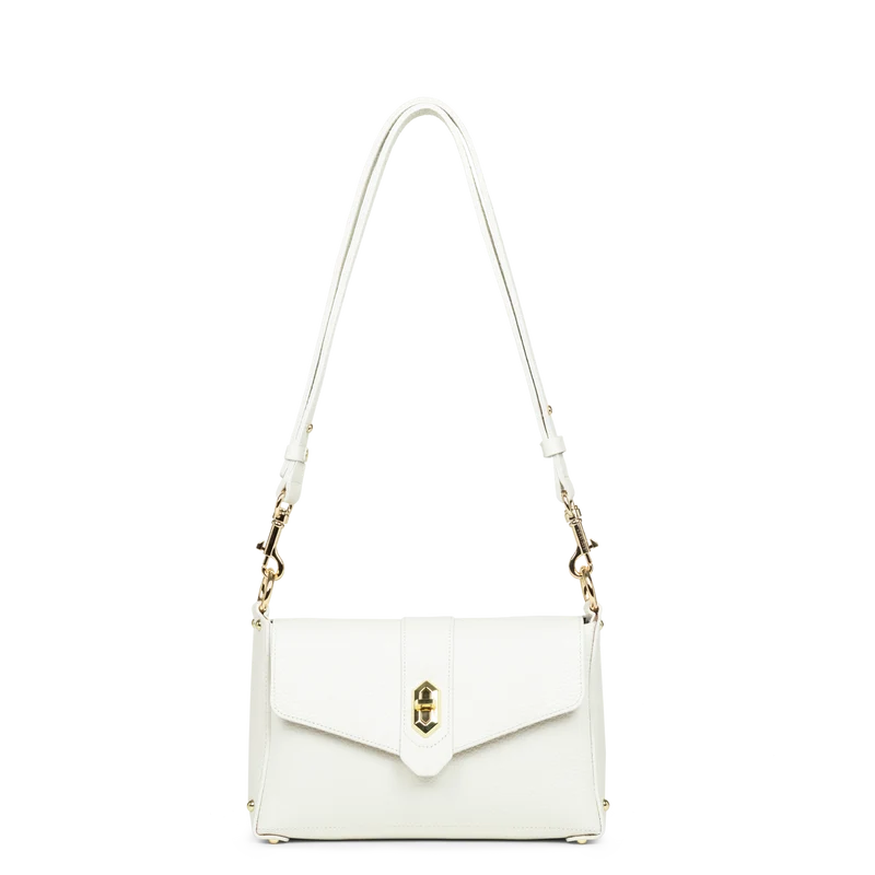Petit sac trotteur - Top Double