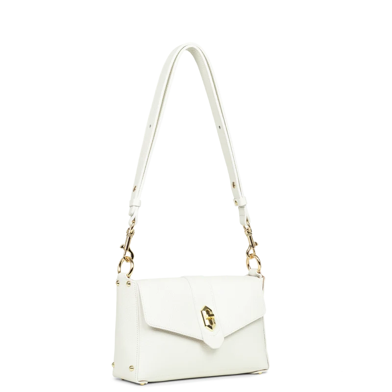 Petit sac trotteur - Top Double