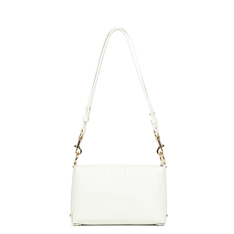 Petit sac trotteur - Top Double
