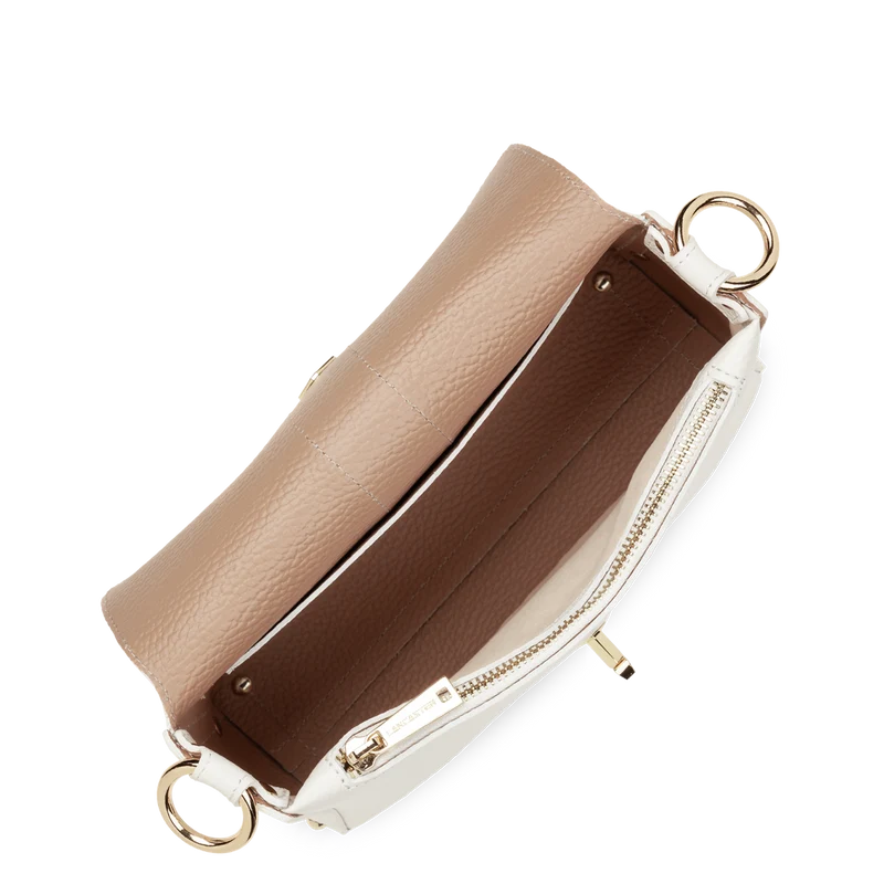 Petit sac trotteur - Top Double