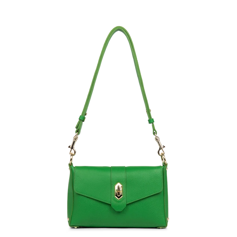 Petit sac trotteur - Top Double