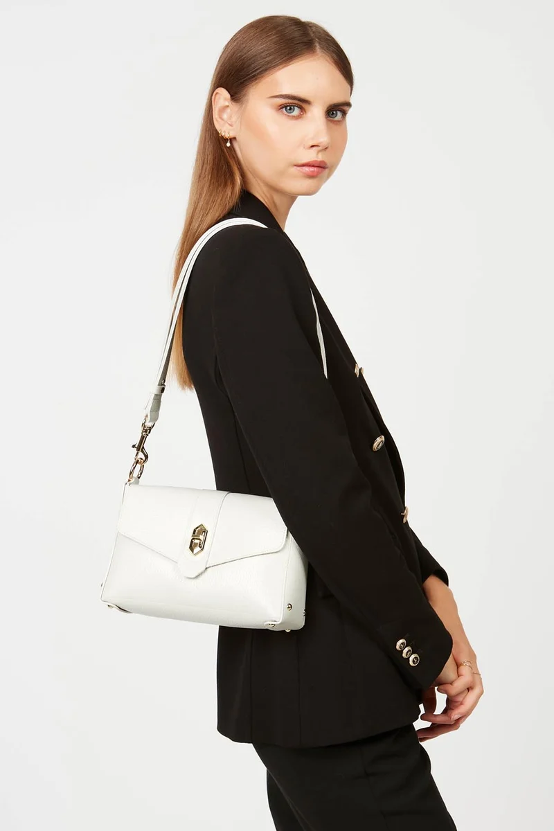 Petit sac trotteur - Top Double