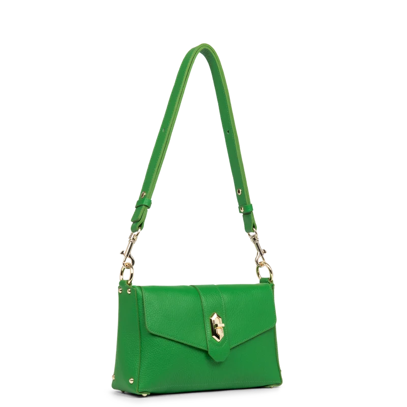 Petit sac trotteur - Top Double