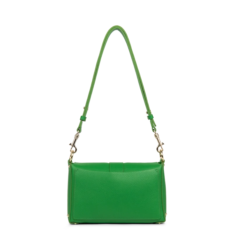 Petit sac trotteur - Top Double