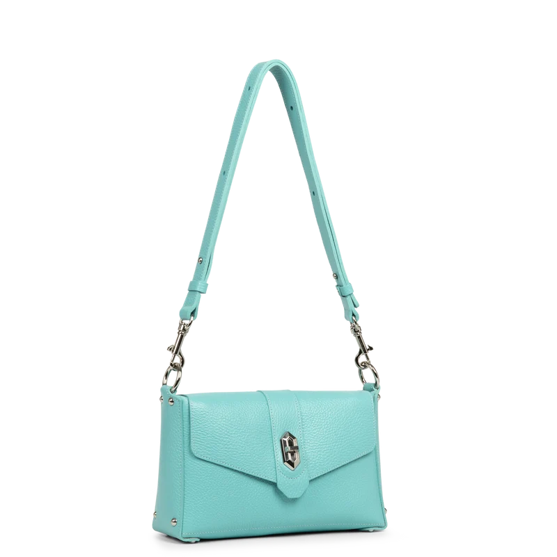 Petit sac trotteur - Top Double