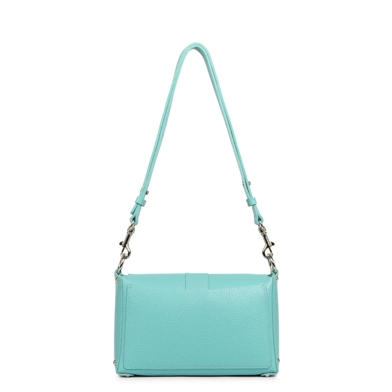 Petit sac trotteur - Top Double
