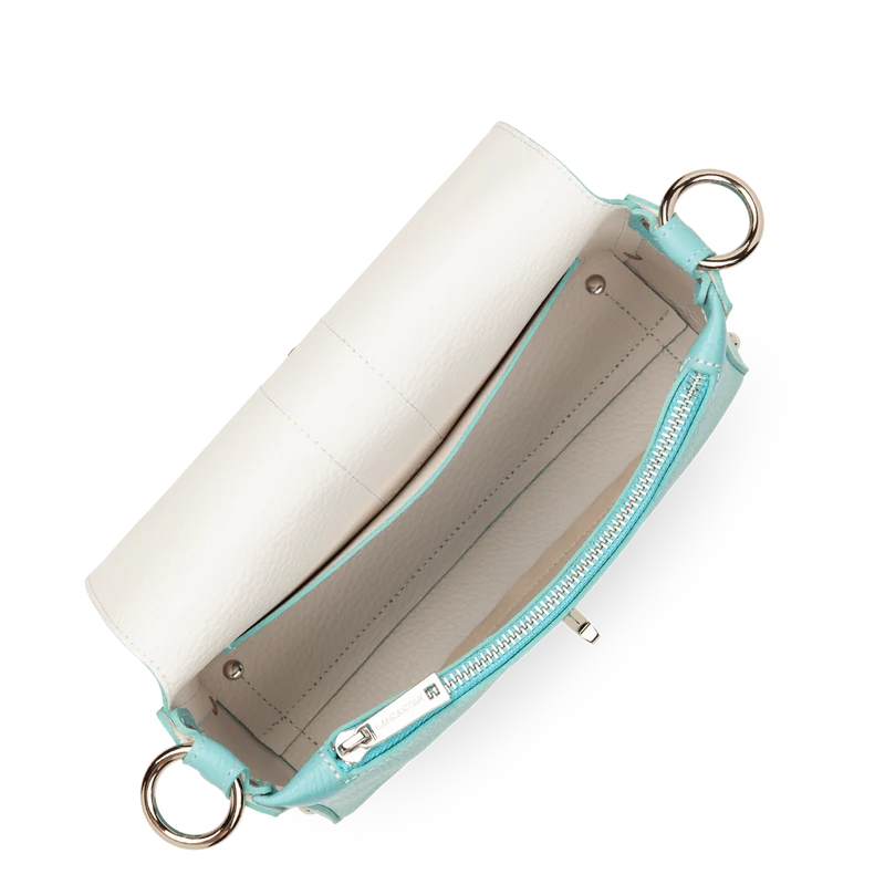 Petit sac trotteur - Top Double
