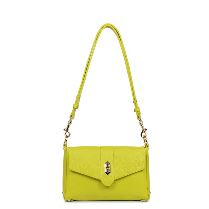 Petit sac trotteur - Top Double