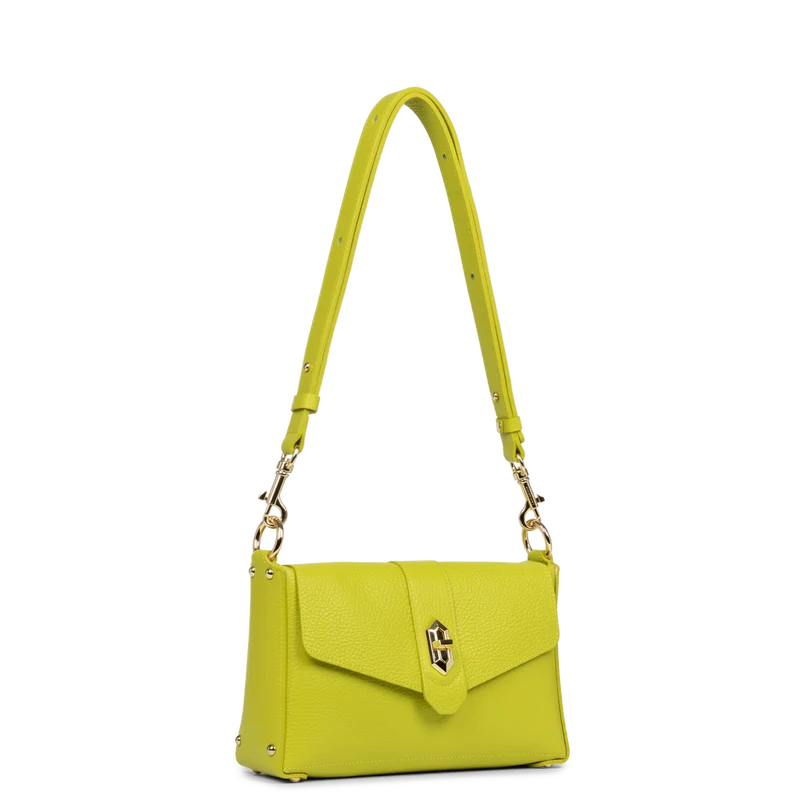 Petit sac trotteur - Top Double