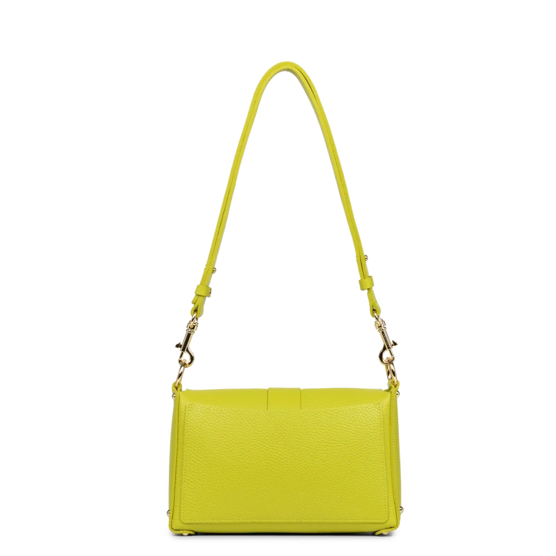 Petit sac trotteur - Top Double