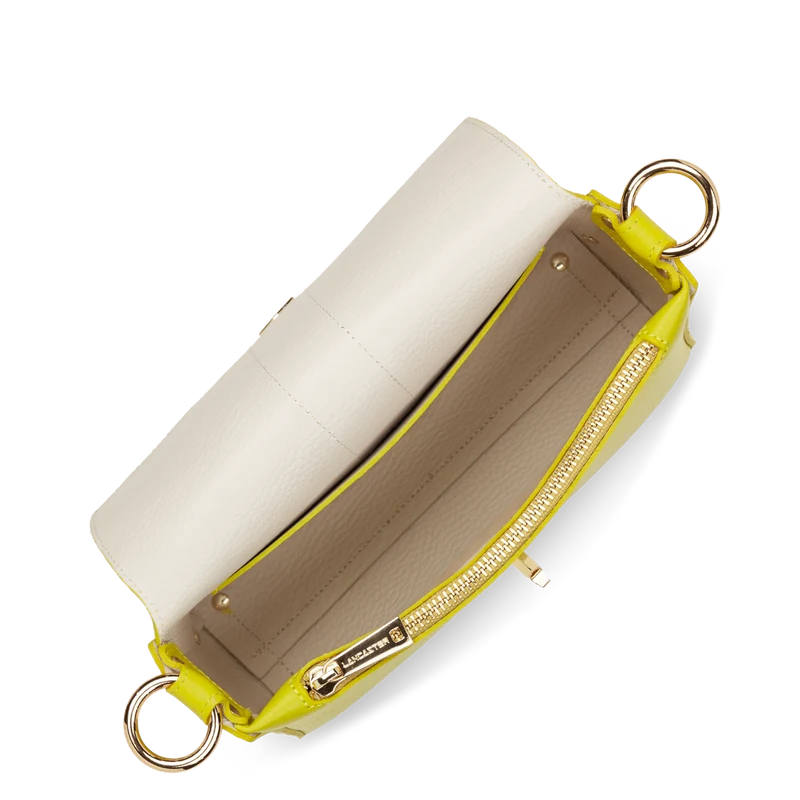 Petit sac trotteur - Top Double