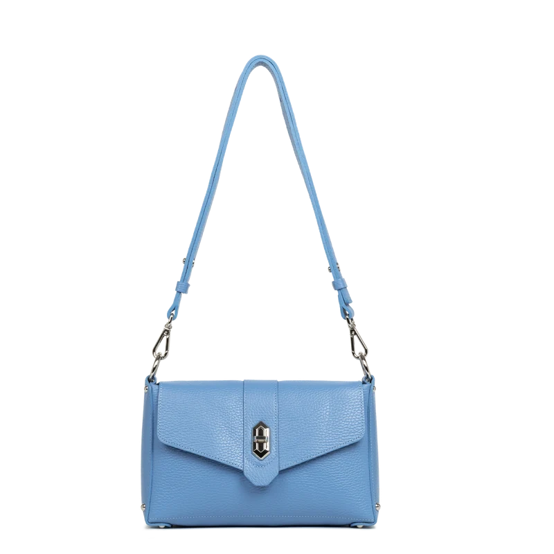 Petit sac trotteur - Top Double