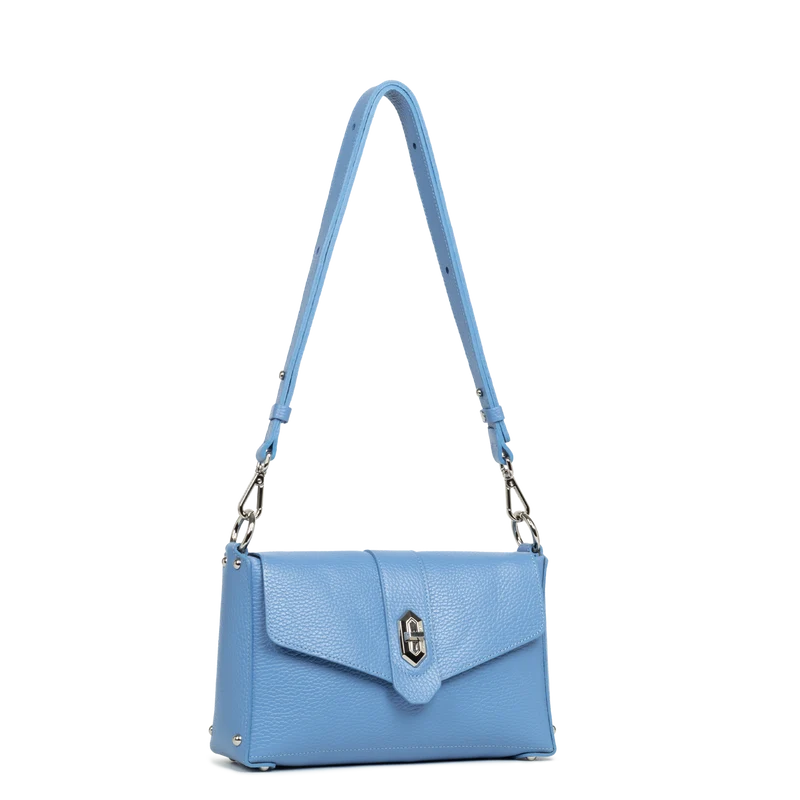 Petit sac trotteur - Top Double