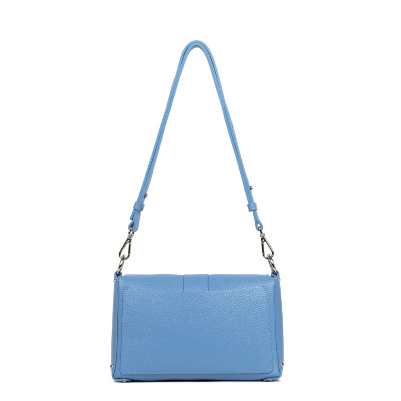 Petit sac trotteur - Top Double