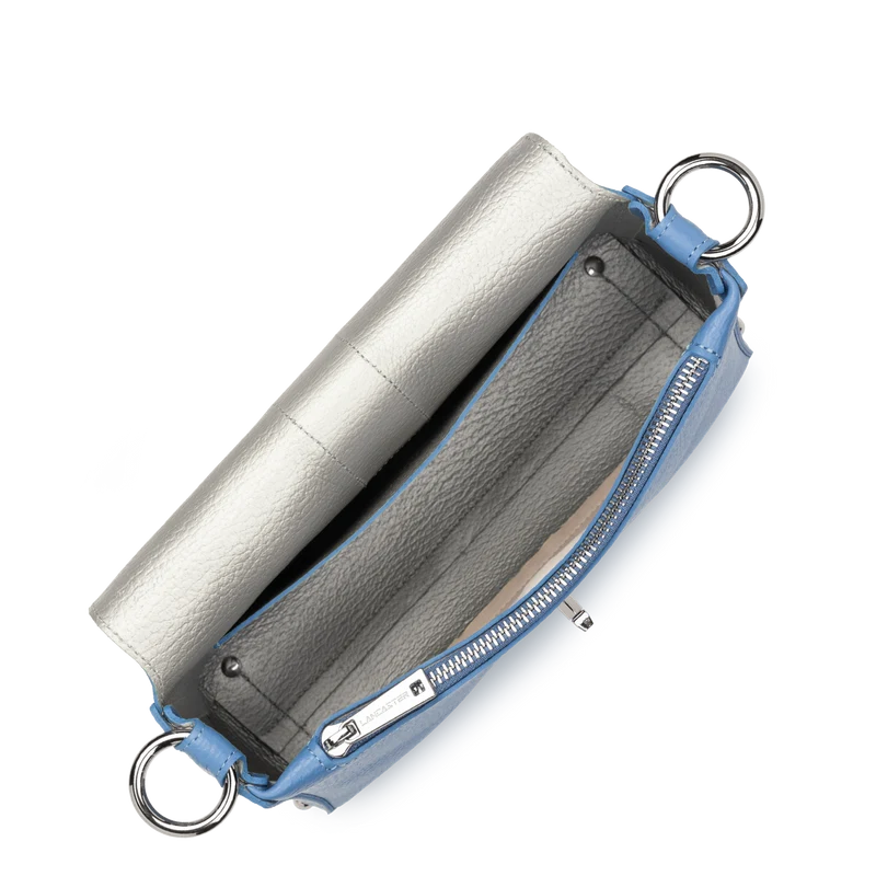 Petit sac trotteur - Top Double