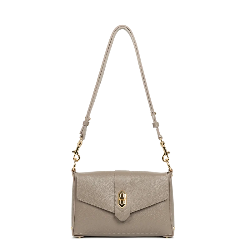 Petit sac trotteur - Top Double
