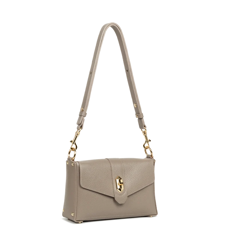 Petit sac trotteur - Top Double