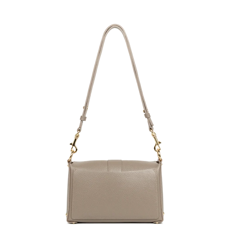 Petit sac trotteur - Top Double