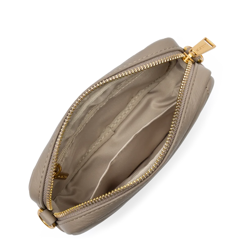Mini pochette smartphone - Soft Matelassé