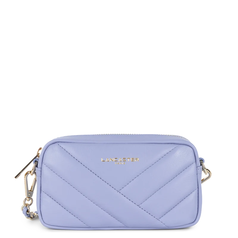 Mini pochette smartphone - Soft Matelassé