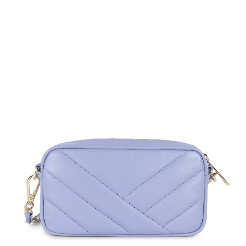 Mini pochette smartphone - Soft Matelassé