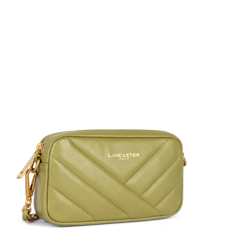 Mini pochette smartphone - Soft Matelassé