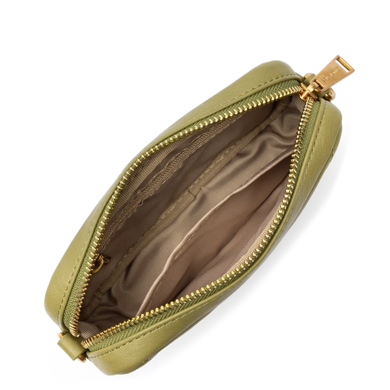 Mini pochette smartphone - Soft Matelassé