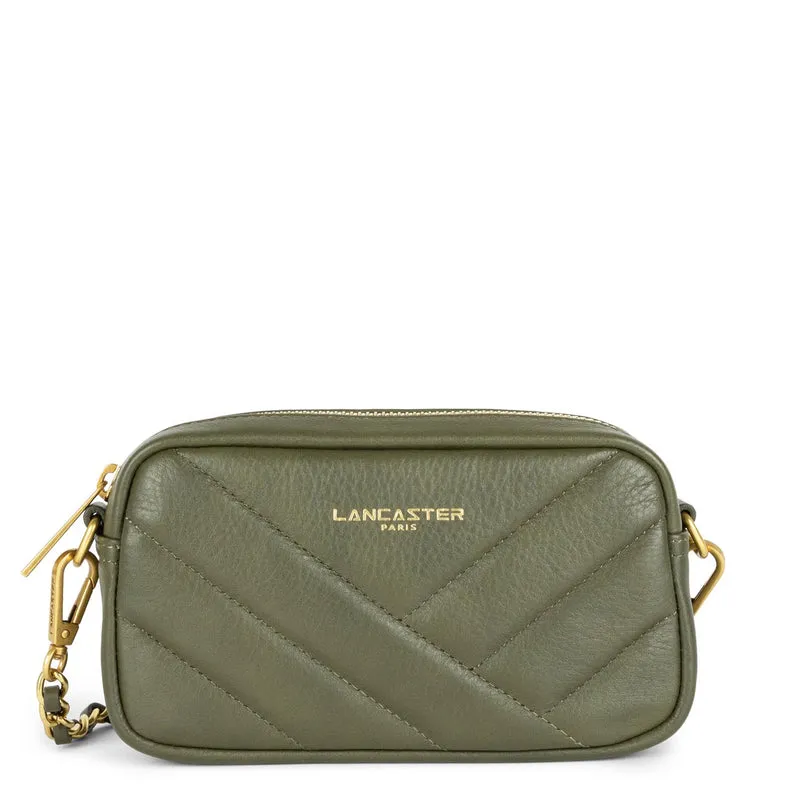 Mini pochette smartphone - Soft Matelassé