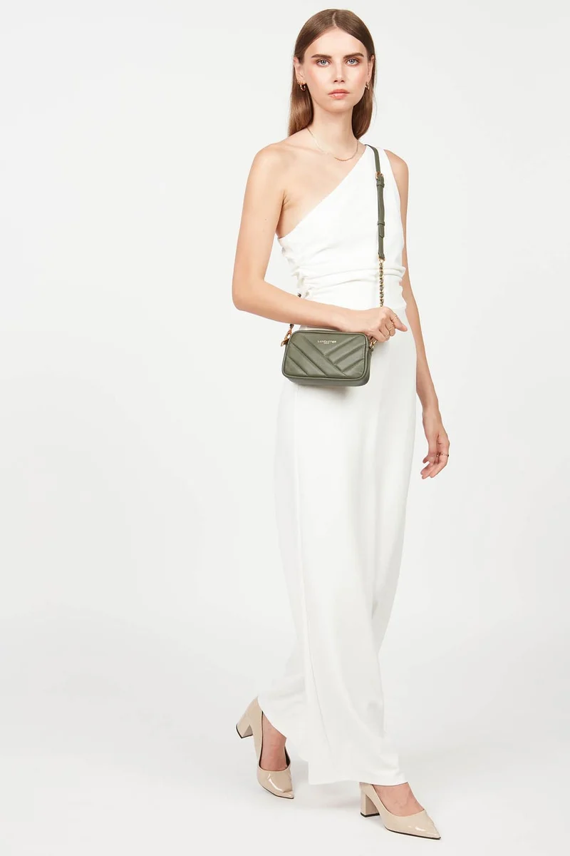 Mini pochette smartphone - Soft Matelassé