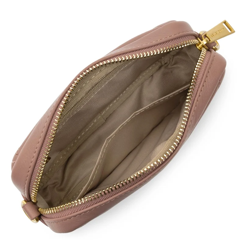 Mini pochette smartphone - Soft Matelassé