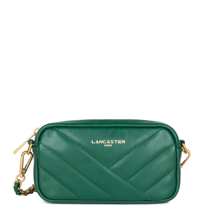 Mini pochette smartphone - Soft Matelassé