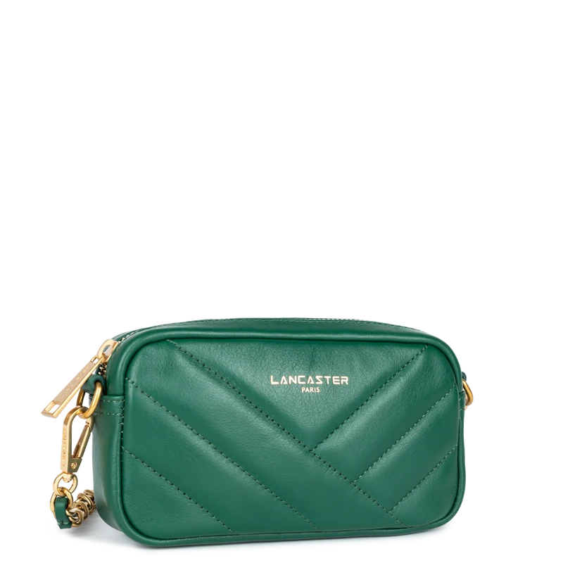 Mini pochette smartphone - Soft Matelassé