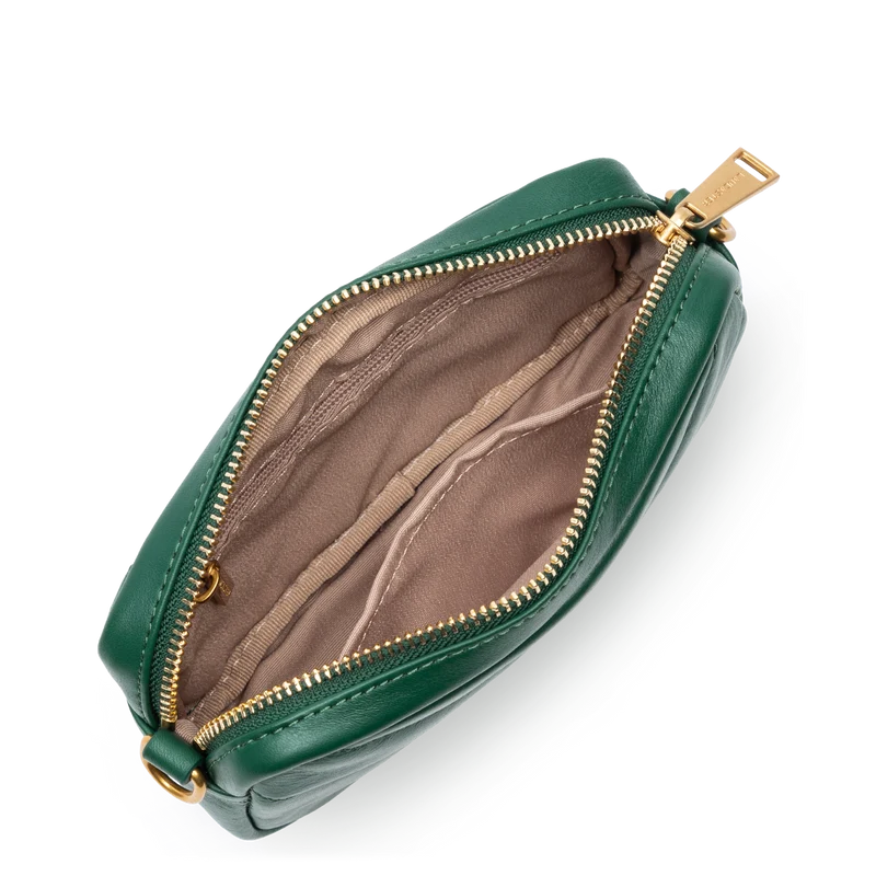 Mini pochette smartphone - Soft Matelassé