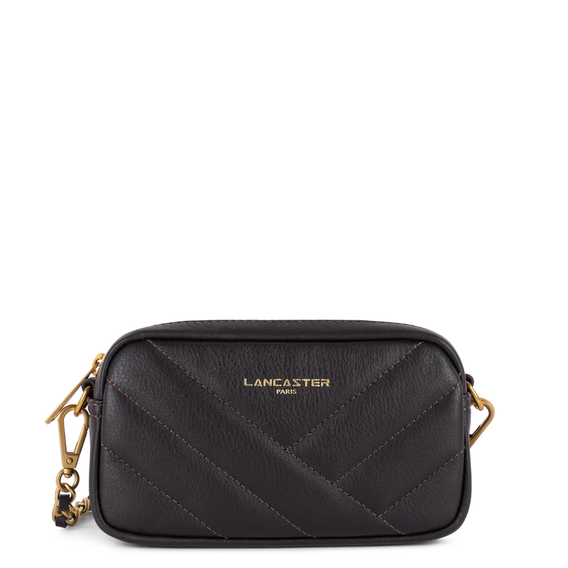 Mini pochette smartphone - Soft Matelassé
