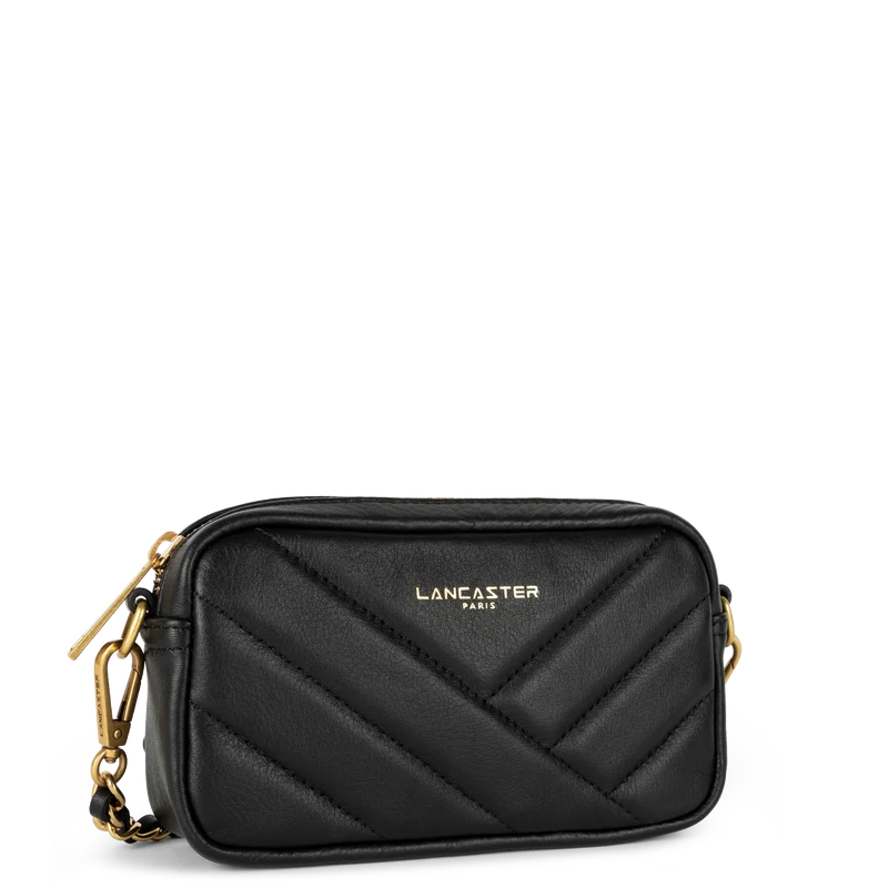 Mini pochette smartphone - Soft Matelassé
