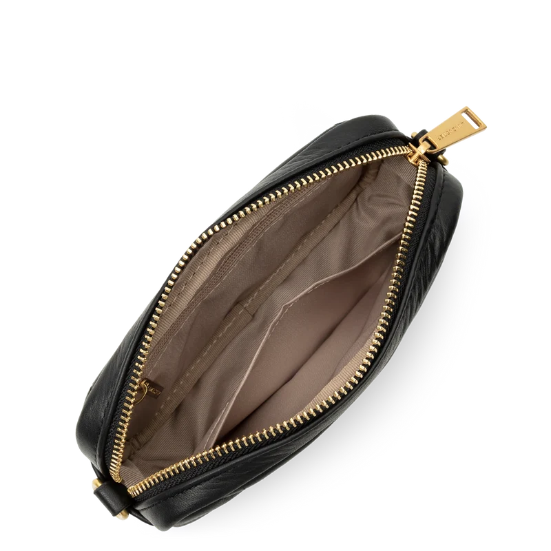 Mini pochette smartphone - Soft Matelassé