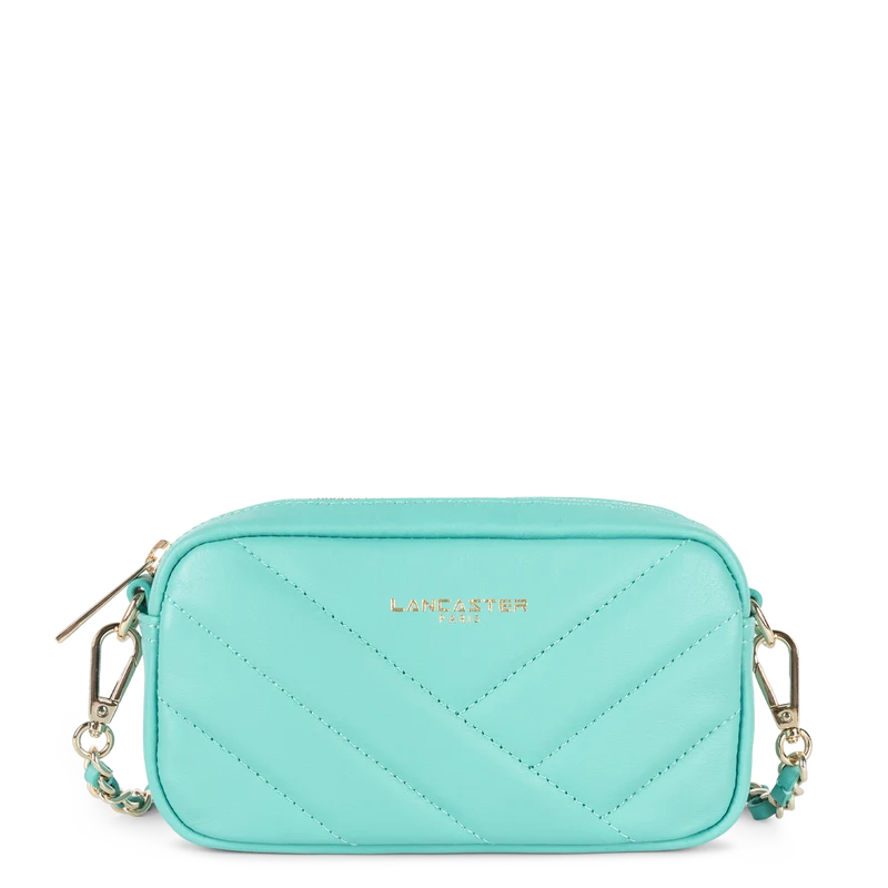 Mini pochette smartphone - Soft Matelassé