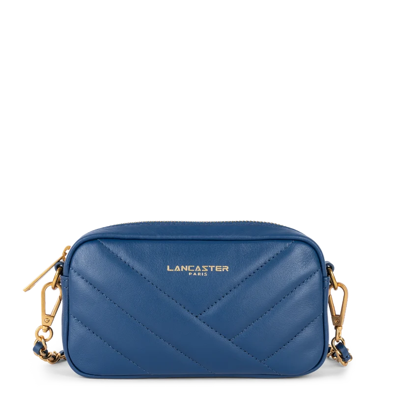 Mini pochette smartphone - Soft Matelassé
