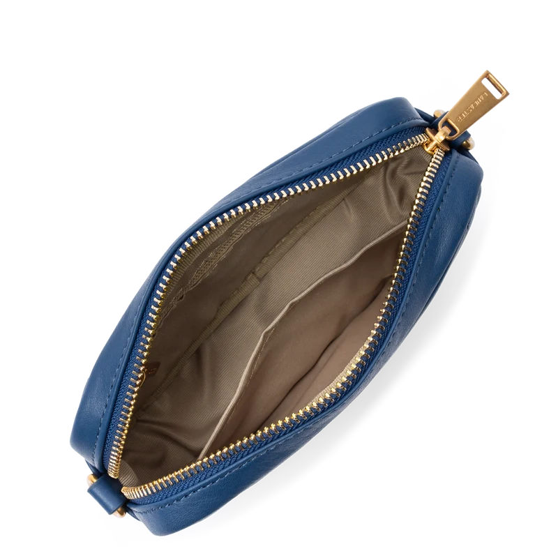 Mini pochette smartphone - Soft Matelassé