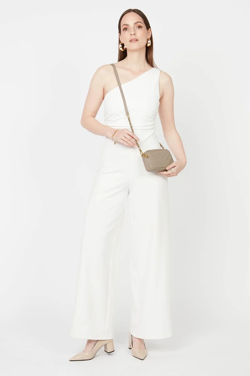 Mini pochette smartphone - Soft Matelassé