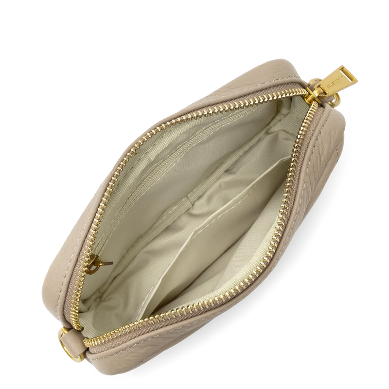 Mini pochette smartphone - Soft Matelassé