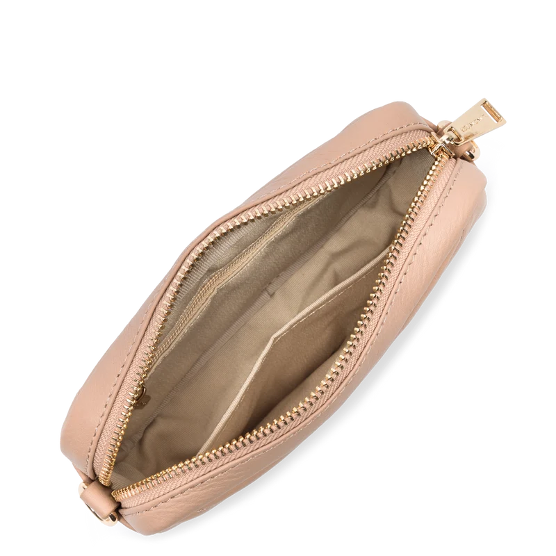 Mini pochette smartphone - Soft Matelassé