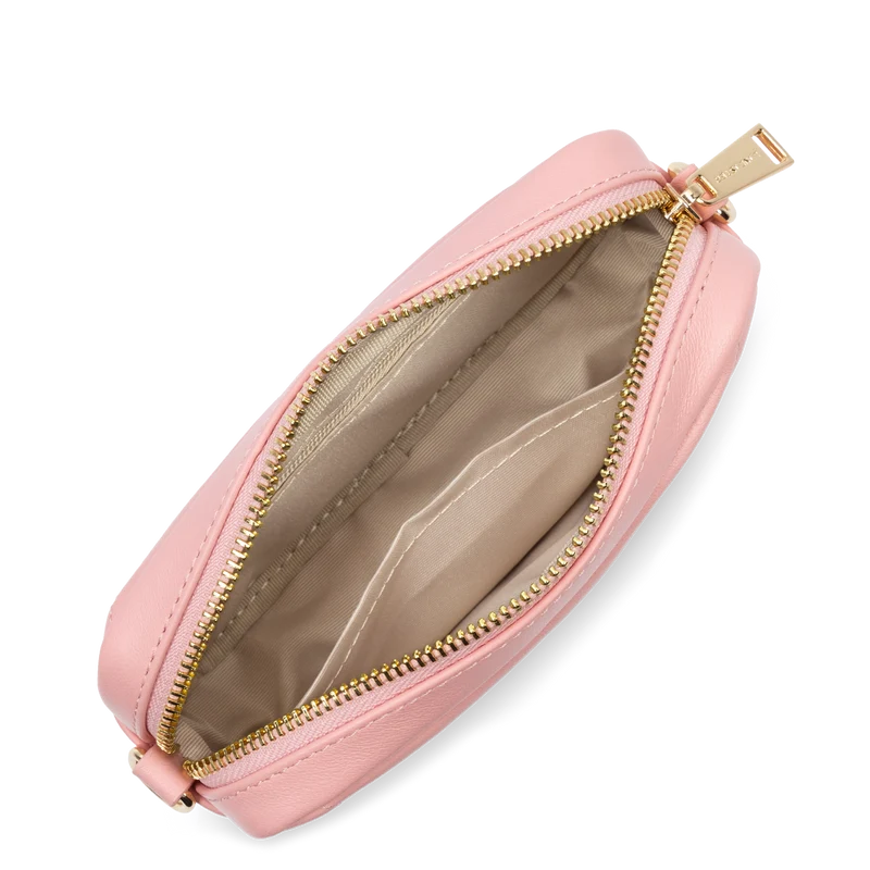Mini pochette smartphone - Soft Matelassé