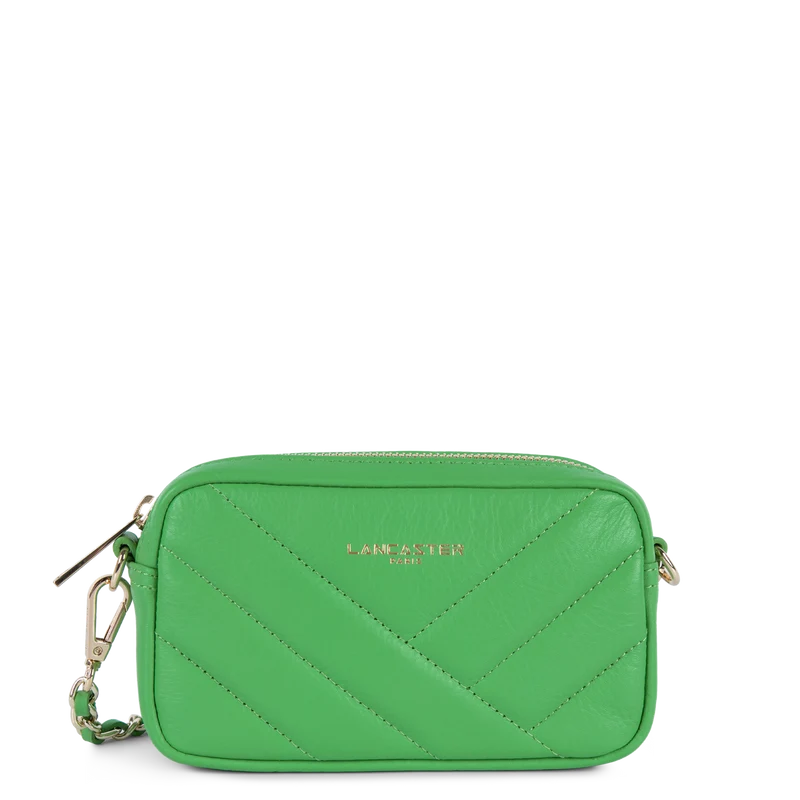 Mini pochette smartphone - Soft Matelassé